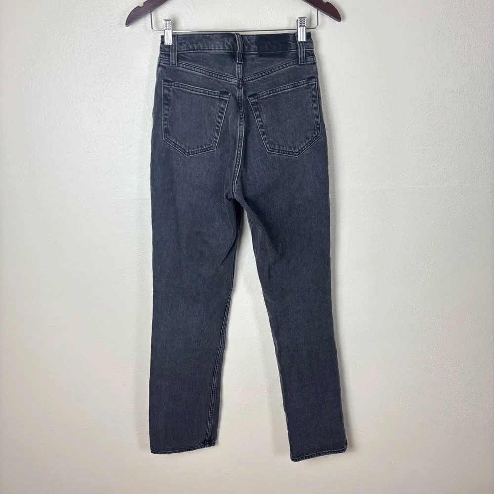 Abercrombie & Fitch abercrombie 90